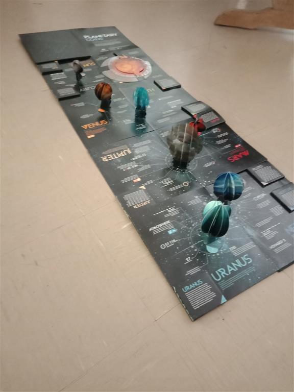2017-Planetary-Coin-Set